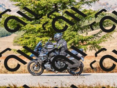 20251012121026-R01_9117_r1