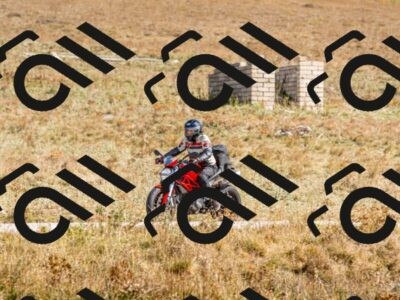 20251012121048-R01_9118_r1