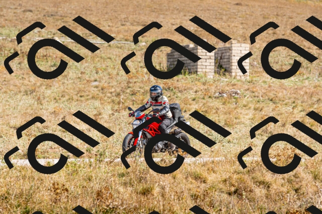 20251012121048-R01_9118_r1