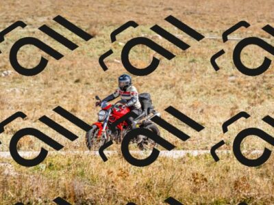 20251012121048-R01_9119_r1