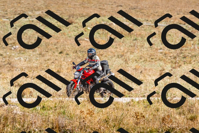 20251012121048-R01_9119_r1