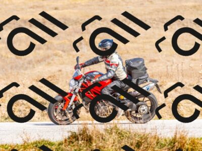 20251012121049-R01_9120_r1