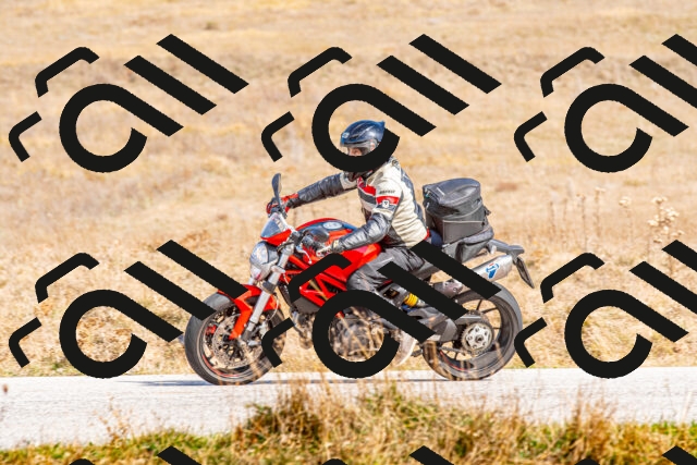 20251012121049-R01_9120_r1