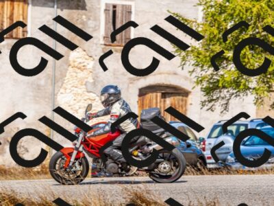 20251012121051-R01_9121_r1