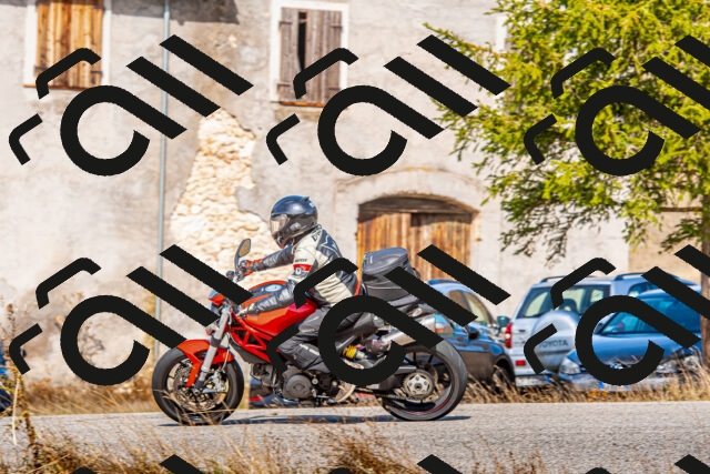 20251012121051-R01_9121_r1