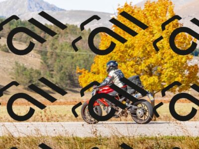 20251012121052-R01_9123_r1