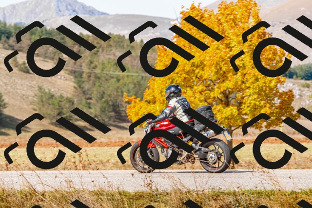 20251012121052-R01_9123_r1