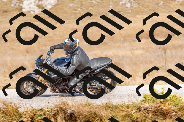 20251012121109-R01_9125_r1