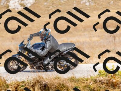 20251012121109-R01_9125_r1