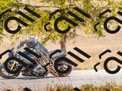 20251012121109-R01_9126_r1