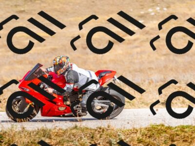 20251012121111-R01_9128_r1