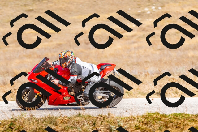 20251012121111-R01_9128_r1