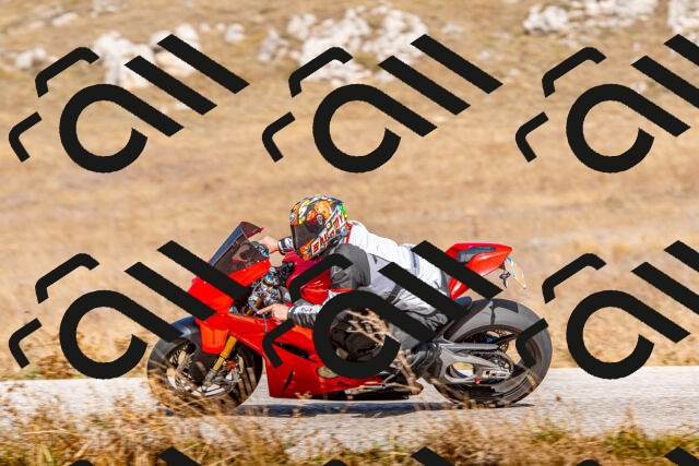 20251012121111-R01_9129_r1