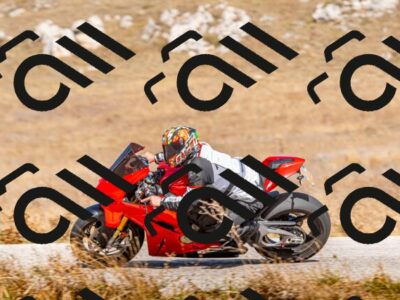 20251012121111-R01_9129_r1