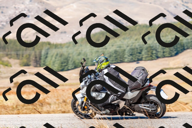 20251012121113-R01_9132_r1