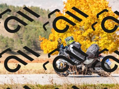 20251012121113-R01_9133_r1