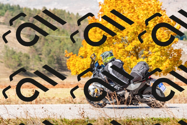 20251012121113-R01_9133_r1