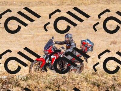 20251012121118-R01_9134_r1