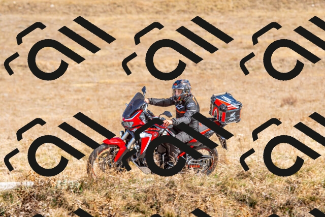 20251012121118-R01_9134_r1