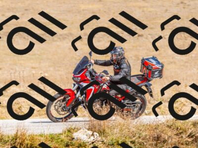 20251012121118-R01_9135_r1