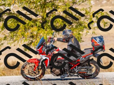 20251012121119-R01_9136_r1