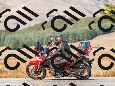 20251012121119-R01_9137_r1