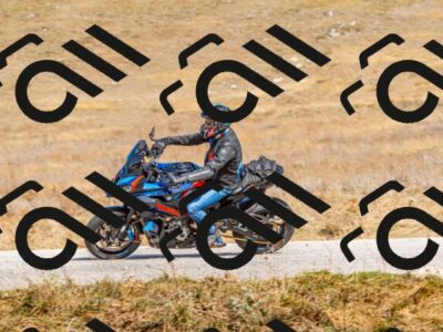 20251012121136-R01_9141_r1