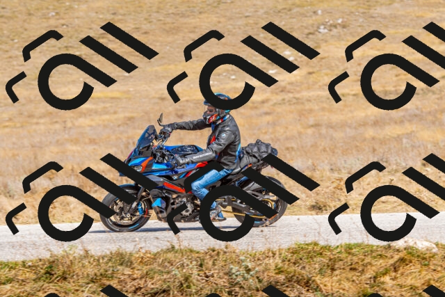 20251012121136-R01_9141_r1