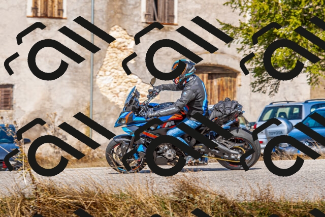 20251012121137-R01_9142_r1