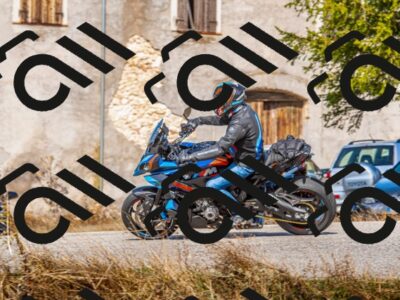 20251012121137-R01_9142_r1