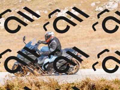 20251012121143-R01_9147_r1