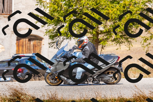 20251012121144-R01_9148_r1