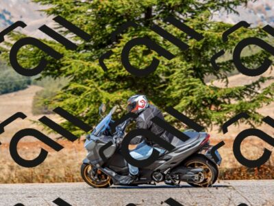 20251012121144-R01_9149_r1