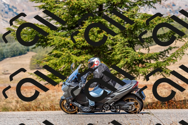 20251012121144-R01_9149_r1