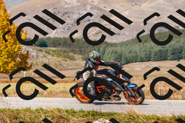 20251012121201-R01_9151_r1