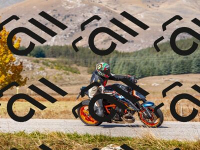 20251012121201-R01_9151_r1