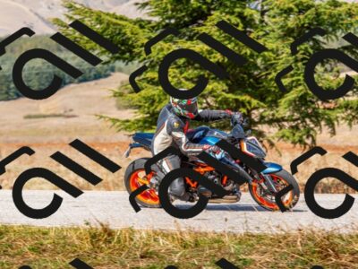 20251012121201-R01_9152_r1