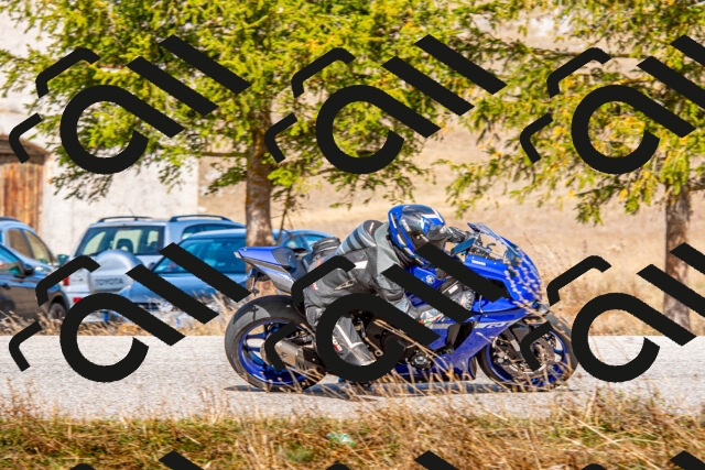 20251012121202-R01_9155_r1