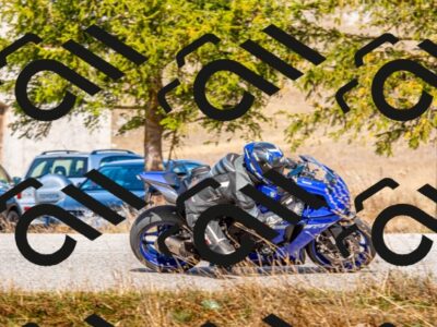 20251012121202-R01_9155_r1