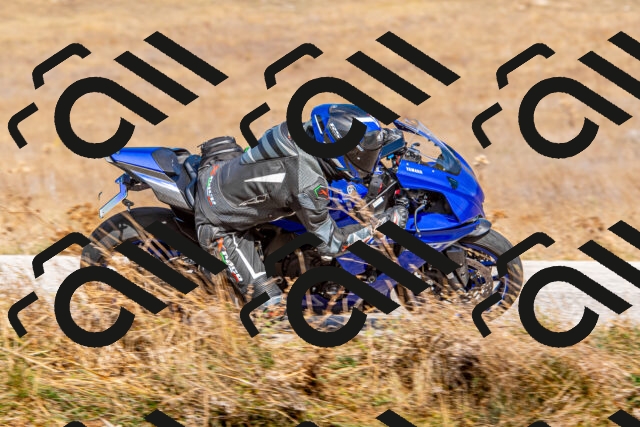 20251012121202-R01_9156_r1