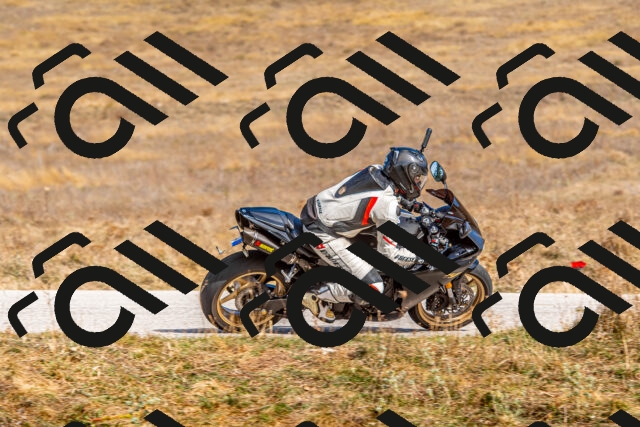 20251012121203-R01_9160_r1