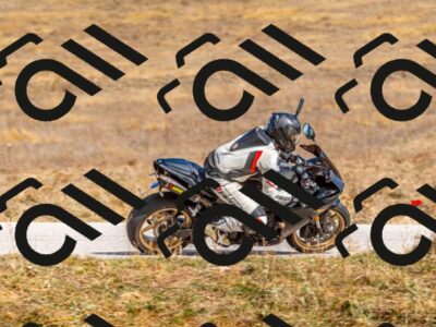 20251012121203-R01_9160_r1