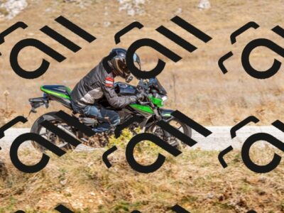 20251012121205-R01_9164_r1