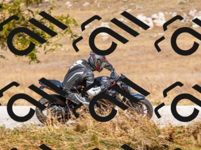 20251012121212-R01_9178_r1