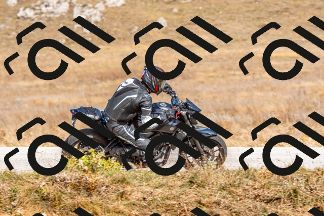 20251012121212-R01_9179_r1