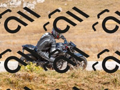 20251012121212-R01_9179_r1