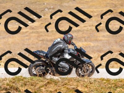 20251012121212-R01_9180_r1