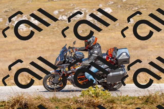 20251012121215-R01_9181_r1