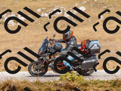 20251012121215-R01_9181_r1