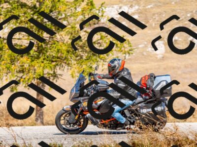 20251012121215-R01_9182_r1